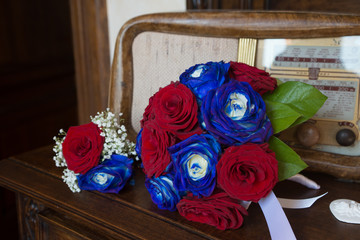matrimonio
