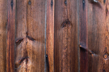The old wood texture with natural patterns