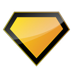 Superhero photos, royalty-free images, graphics, vectors & videos