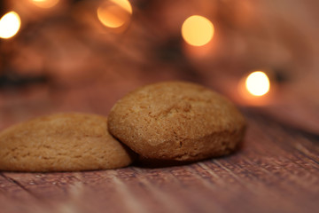 Weihnachtsgebäck Kekse Advent Weihnachten