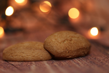 Weihnachtsgebäck Kekse Advent Weihnachten