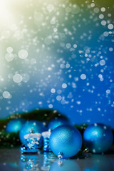 beautiful new year toys