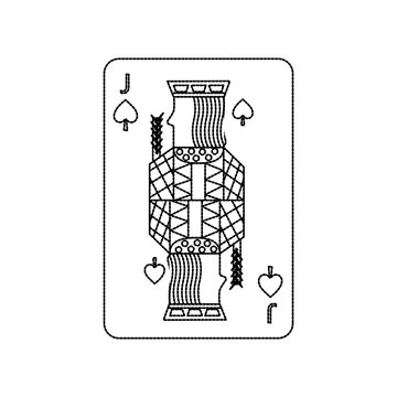 "Jack Spades" Images – Browse 30 Stock Photos, Vectors, and Video