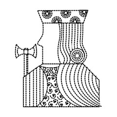 jack playing card poker casino symbol