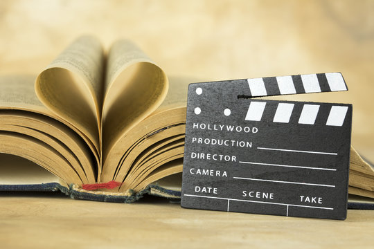 I love Movies
