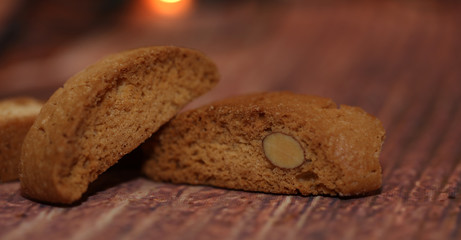 Weihnachtsgebäck Kekse Advent Weihnachten