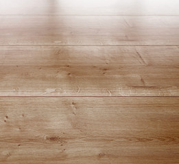 Naklejka premium wood background texture