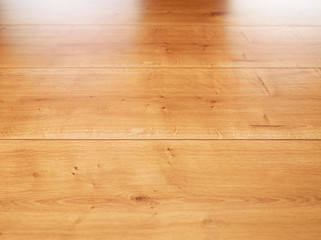 wood background texture