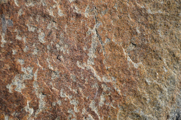 Stone