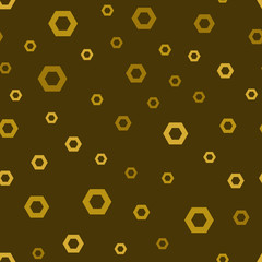 vector seamless pattern