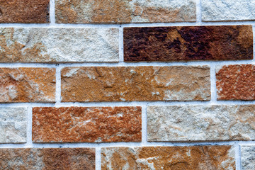 Seamless Sandstone Rock Texture 04