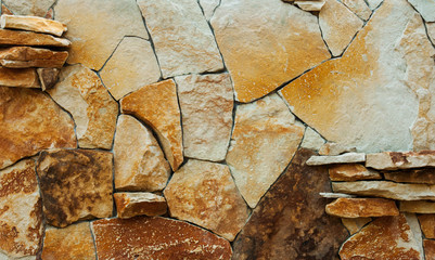 Seamless Sandstone Rock Texture 04