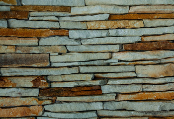 Seamless Sandstone Rock Texture 04