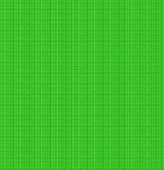 tela-verde