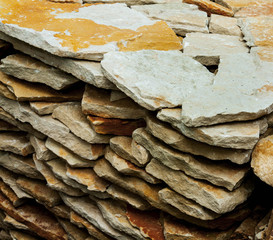 Seamless Sandstone Rock Texture 04