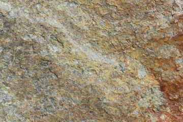 Granite background, stone texture, natural pattern, abstract background, highly detailed texture, minimalism, gray quartz background, granite texture for designer, extraterrestrial background