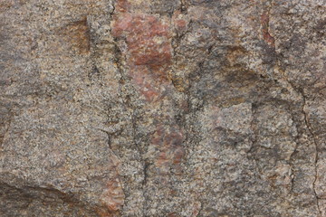 Granite background, stone texture, natural pattern, abstract background, highly detailed texture, minimalism, gray quartz background, granite texture for designer, extraterrestrial background