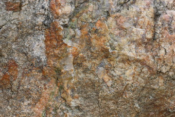 Granite background, stone texture, natural pattern, abstract background, highly detailed texture, minimalism, gray quartz background, granite texture for designer, extraterrestrial background