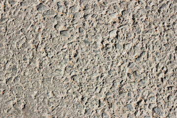 Grunge Texture Background Backdrop