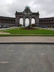 Obraz premium Personal Travel Pictures