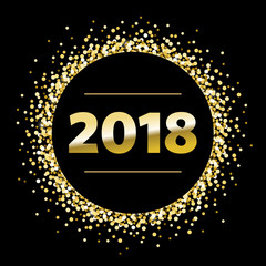 Результат пошуку зображень за запитом "2018"