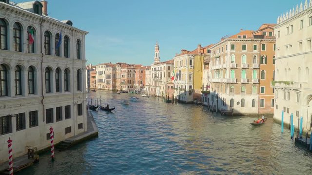 14772_The_cityscape_view_of_the_Venice_canal_in_Italy.mov