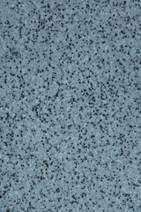 gray background with white and black dots isolated