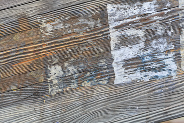 wood texture background