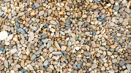 Gravel texture. Gravel background. Stones texture,Road gravel texture. Gravel background. Stones texture.
