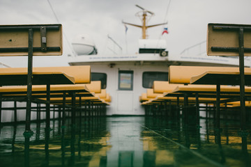 Impressionen aus Nordfriesland