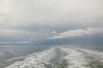 Impressionen aus Nordfriesland