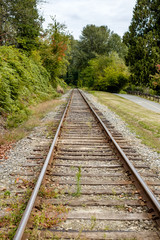 Rail road