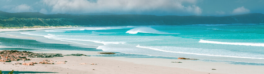 Title of the image should be here