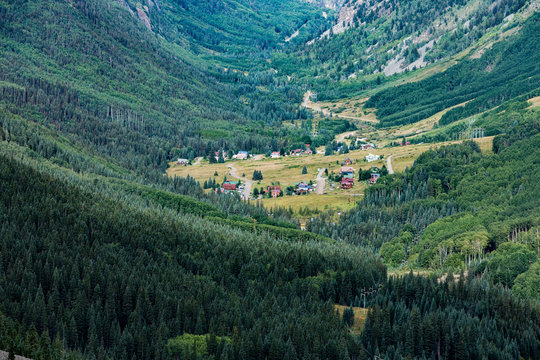 Ophir Bilder Durchsuchen 431 Archivfotos, und Videos