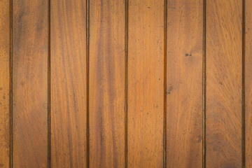 Obraz premium wooden background