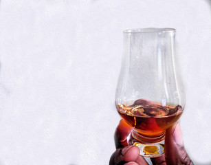 Happy Hour  Drink