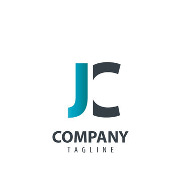 Jc Subtype รูปภาพJc – เลือกดูภาพถ่ายสต็อก เวกเตอร์ และวิดีโอ6,436 | Adobe Stock