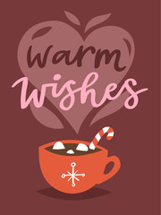 Christmas party invintation vector card design template for noel Xmas holiday celebration clipart New Year Santa Claus printable poster background