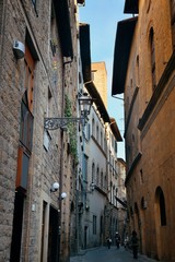 Florence Street view