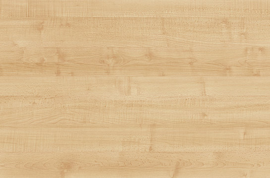 grunge wood pattern texture