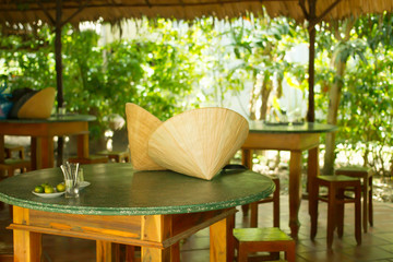 a picture of the in vietnam city  outdoor landscape.
