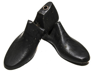 for shoestool for tailoring footwear