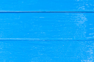 blue background for equipment stock photography.