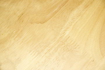 wood texture with natural patterns