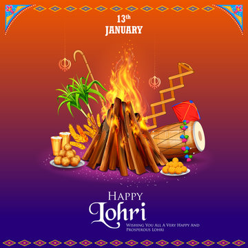 Lohri Images – Browse 6,336 Stock Photos, Vectors, and Video | Adobe Stock
