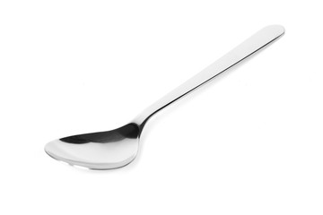 spoon