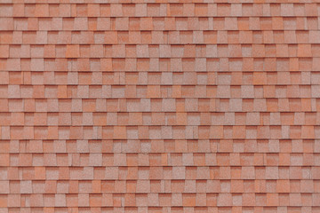 A shingle texture based on a wall. Ideal for designers, postings, posters, etc.
