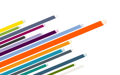 Black Friday Shopping Wahn