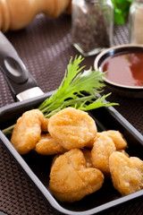 Nuggets