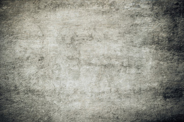 grunge background with space for text or image.